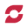 Eztec